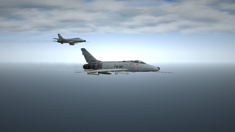 img00078.JPG