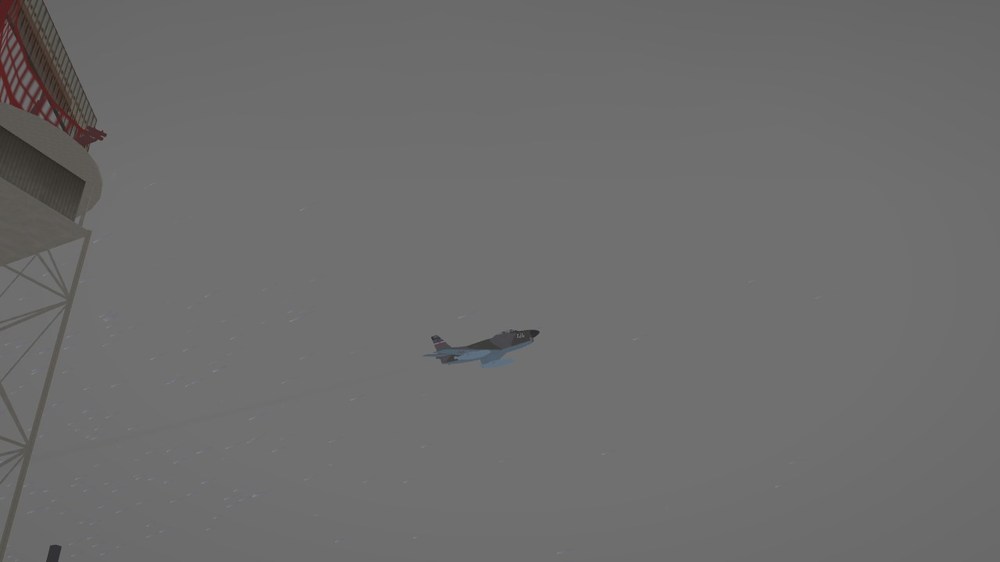 img00078.thumb.JPG.91e3de9d46a1d042a286396c9d2972c6.JPG