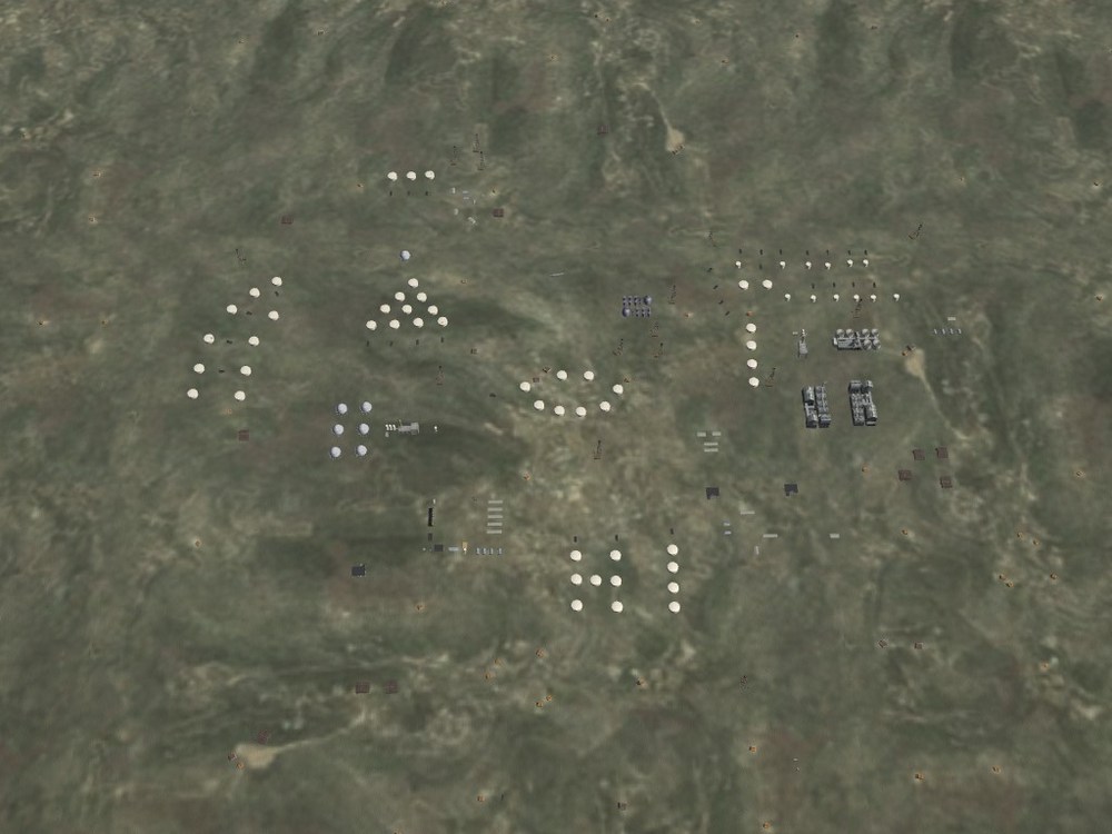 oil-fields-speak.JPG
