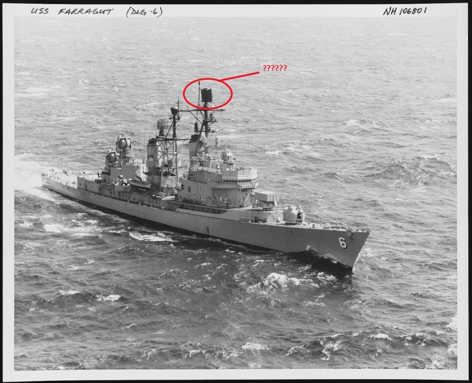 radar.thumb.jpg.5504f830fb5f4a85d8338d304319e950.jpg