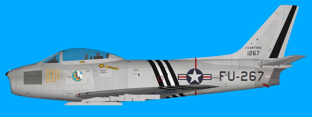 F-86A-5 127FIS_1.jpg