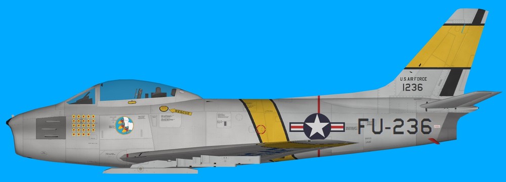 F-86A-5 127FIS_2.jpg
