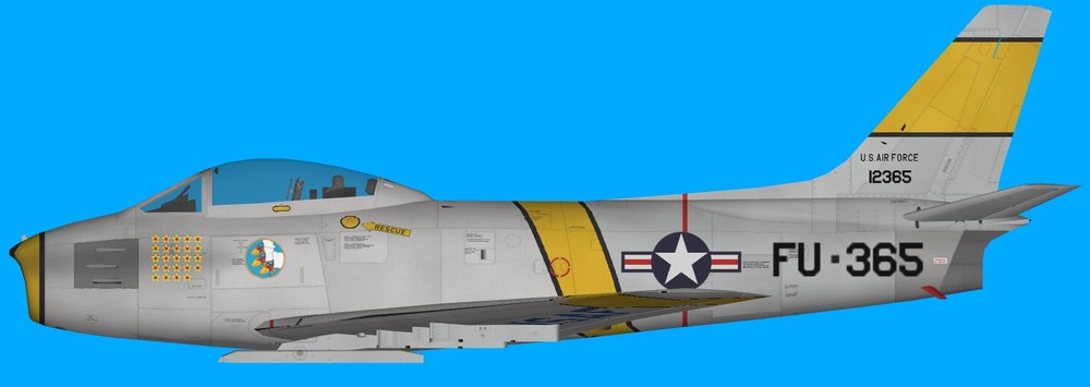 F-86E-10 127FIS.jpg