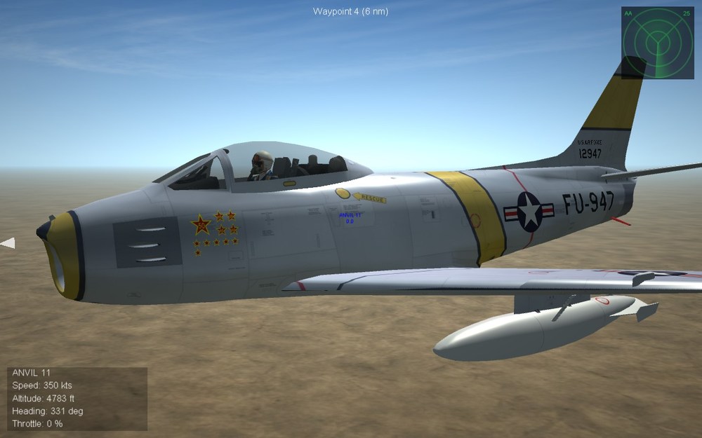F-86F-30 127FIS In-Game.JPG