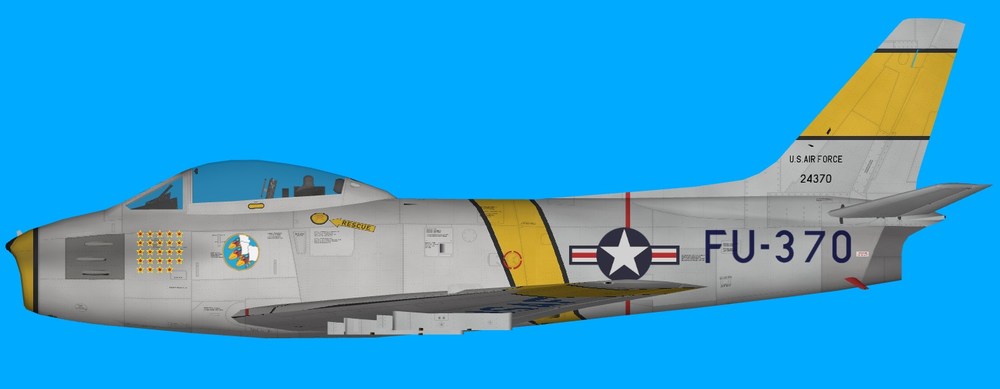 F-86F-30 127FIS.jpg