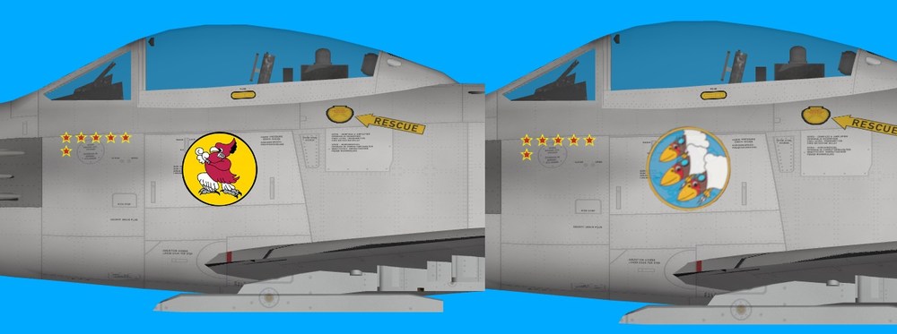 F-86E-10 Comparison.jpg