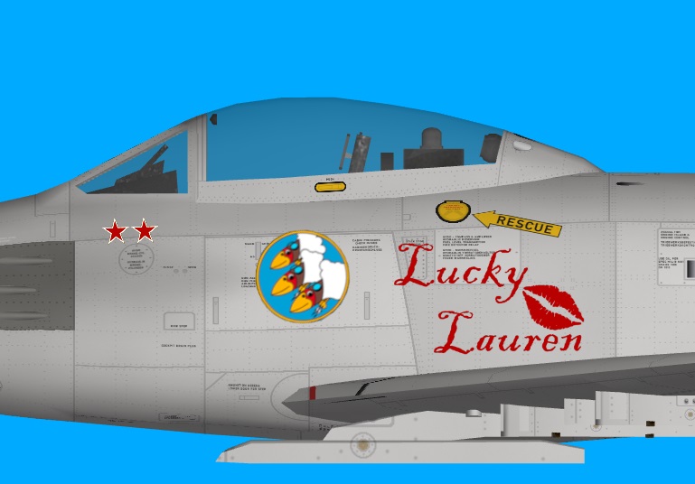 66b2905e7274b_F-86A-5LuckyLauren.jpg.9cf1029c92a17ea87faae15df5d1cc30.jpg