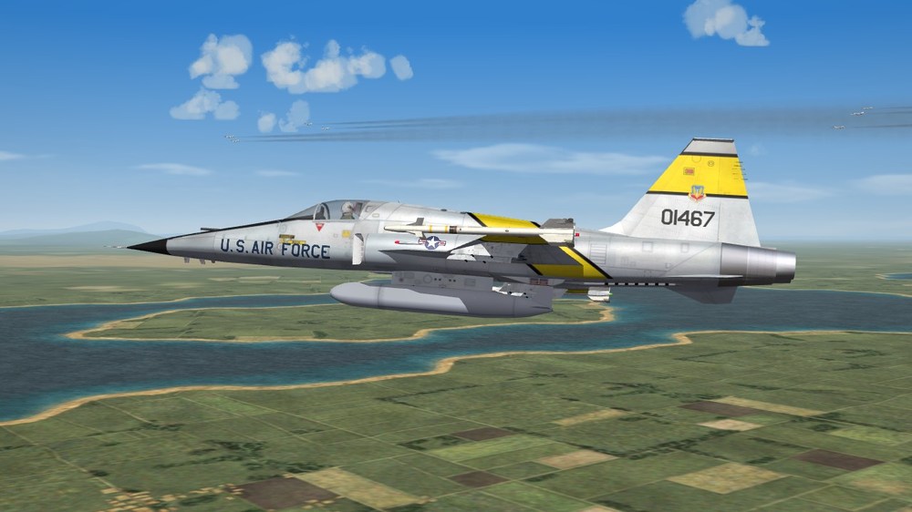 USAFBaremetal1 (2).JPG