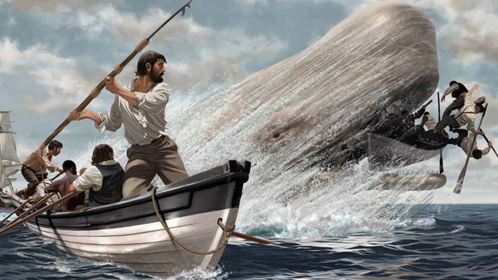 Fi-M-Top10-Moby-Dick-Trivia-480i60.jpg