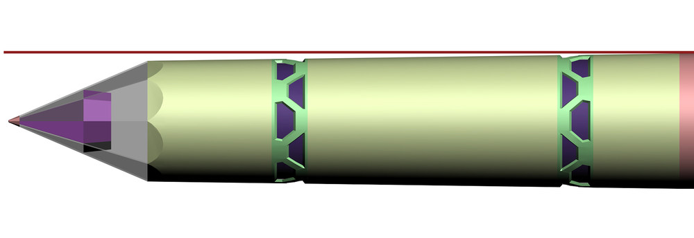 Image2.thumb.jpg.4948c5d9f70e0c6b8e918ba02ff53eac.jpg