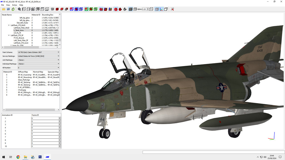 RF-4C-2.thumb.jpg.3277a74cd8cbc86334327d2d92f90fc5.jpg