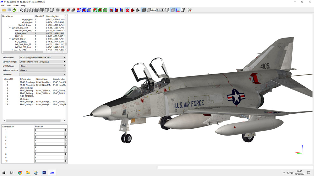 RF-4C.thumb.jpg.4e38df7cda1c0a1409a01fed5c7fe08d.jpg