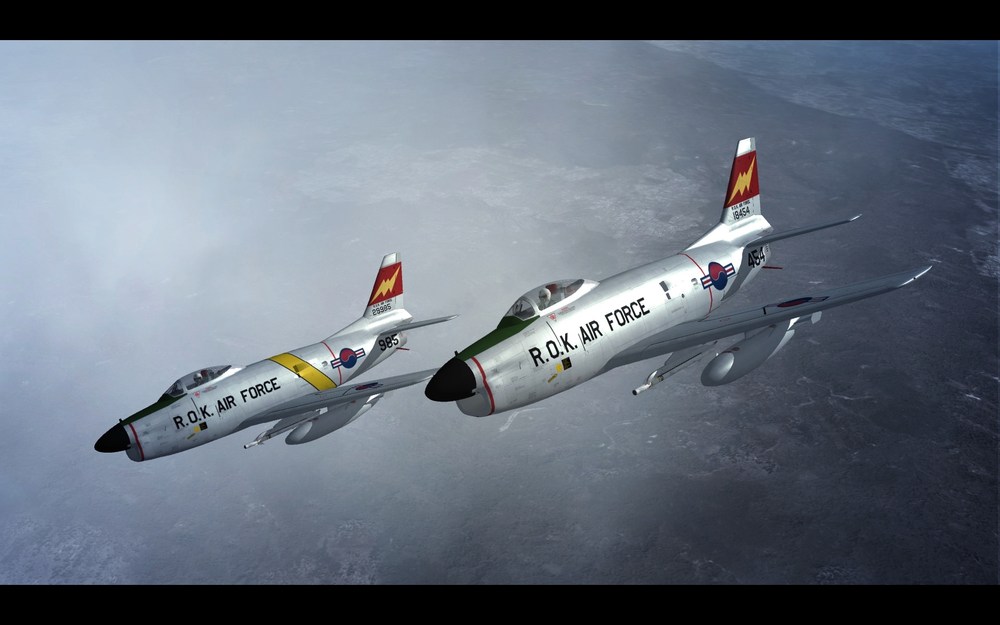 ROKAF_108FS.thumb.jpg.f0f4c20d6fc6392d009ec03eca27943b.jpg