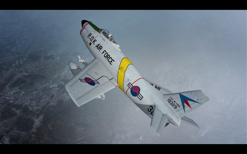 ROKAF_109FS.thumb.jpg.5c5c3e8082347faf065cec0bba0d133d.jpg