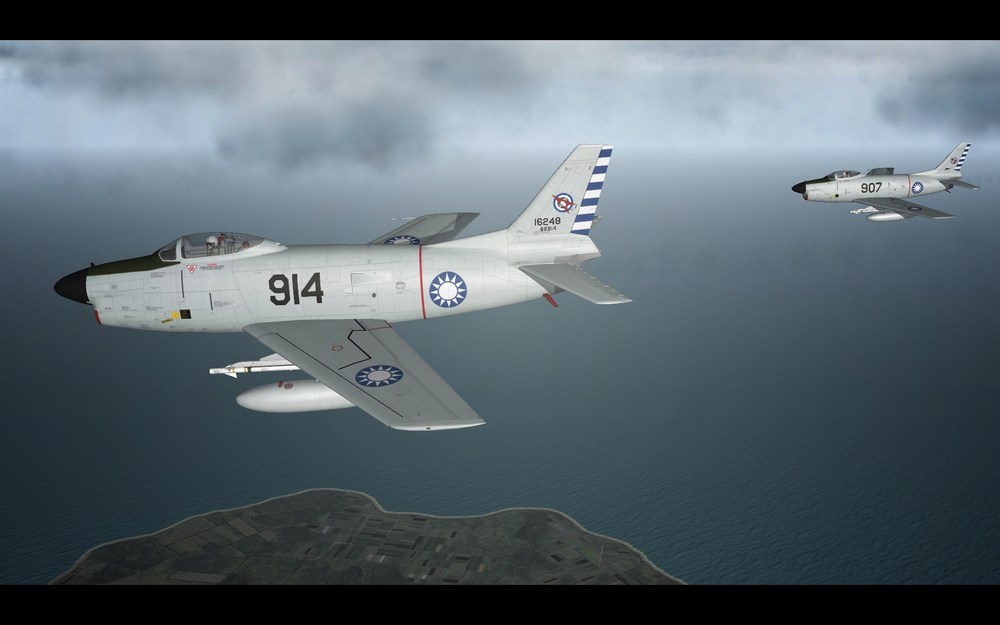 RoCAF_SabreDog2.thumb.jpg.0522cfa3a6263d1d3a279ac734e028e1.jpg
