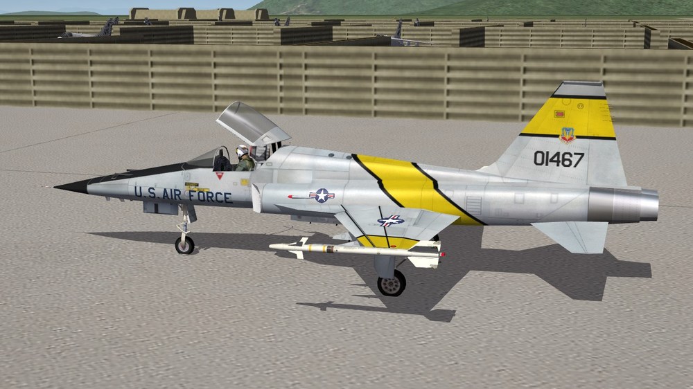 USAFBaremetal1.JPG