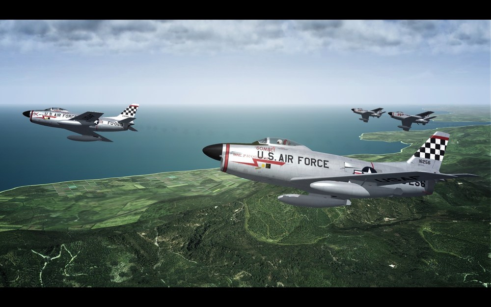 chinesetaskforce.thumb.jpg.b4e277b4745523c4682b2e46d68f9a7a.jpg