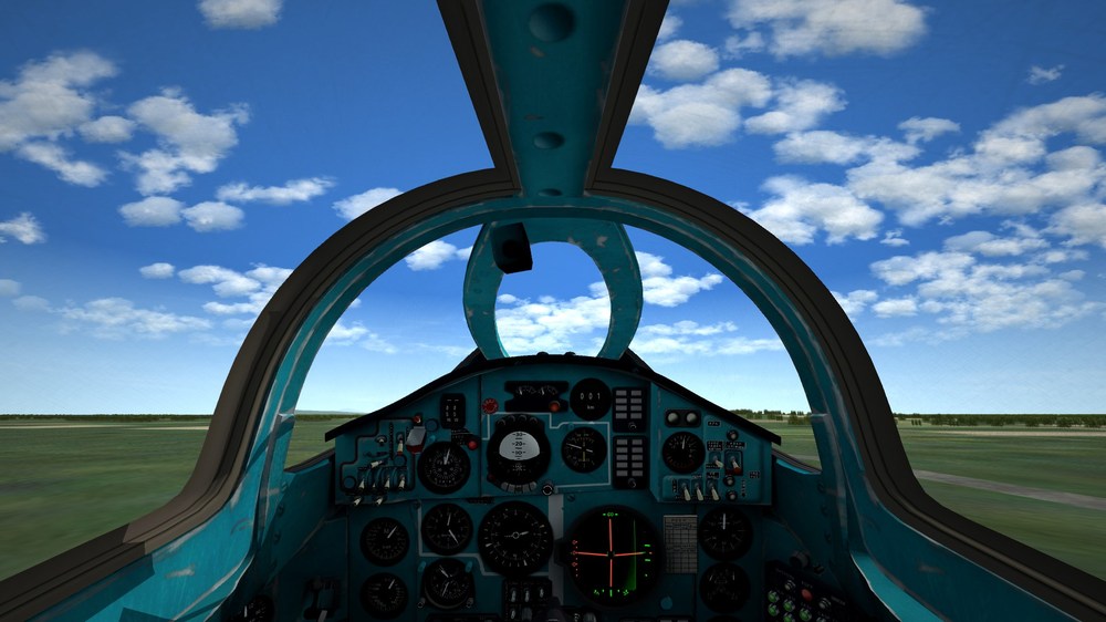 img00011.thumb.JPG.3d1f6de89c98ca0ea598b8a8aa8eb65b.JPG