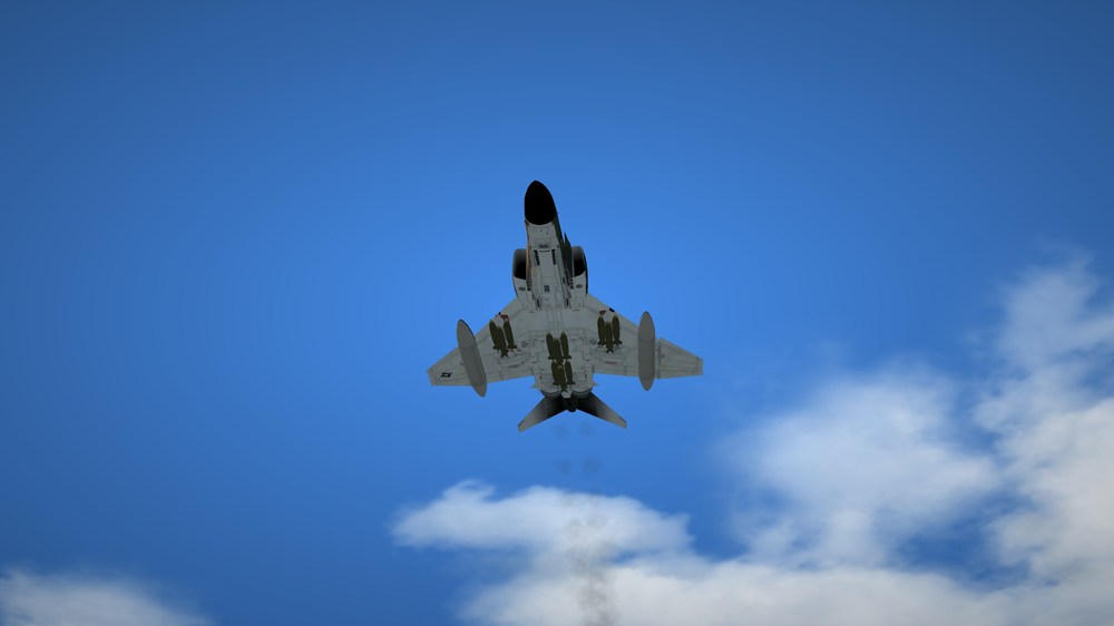 img00111.JPG