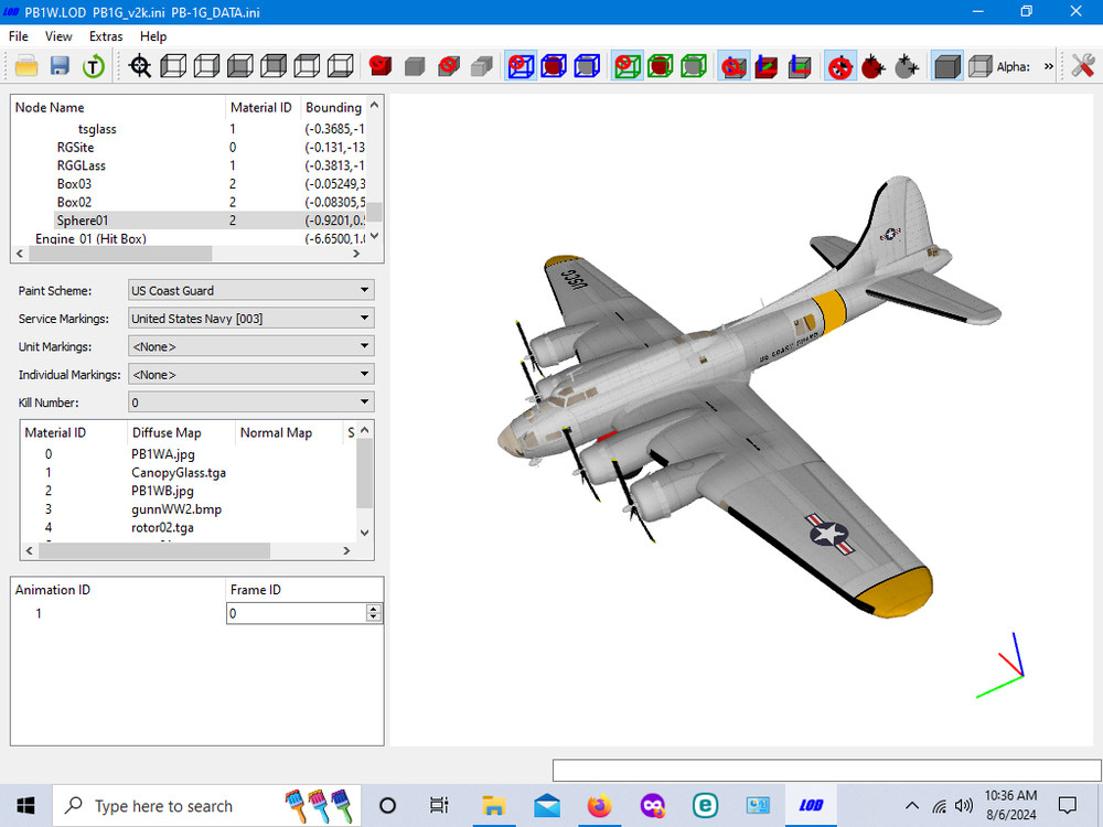 pb1g-view.jpg