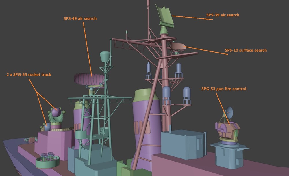 radars.thumb.jpg.754e8b82b34f25751115234e23b911a3.jpg