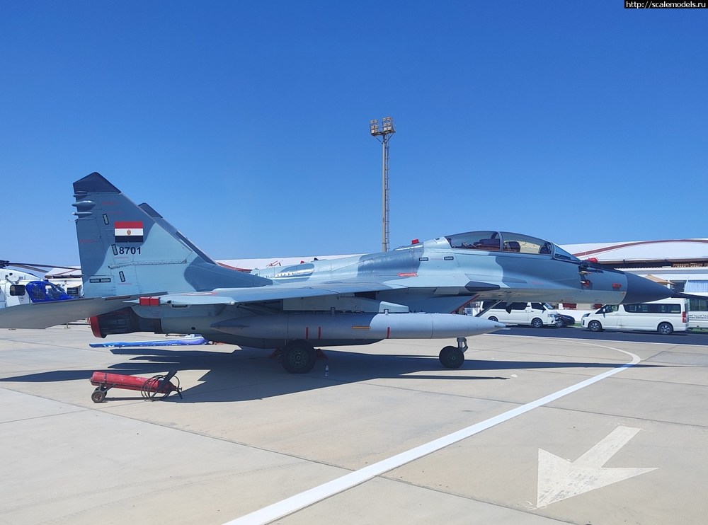 66e6c83cd2869_MiG-29M2gypten.thumb.jpg.645c30d36fd7154d2d8a5b0323f5984f.jpg