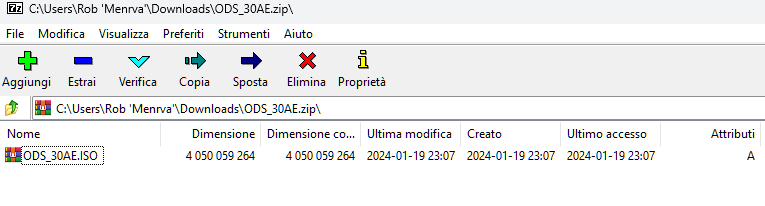 671ce16173093_Immagine2024-10-26142918.png.8c359b7227d783744047c2bb42feabc0.png