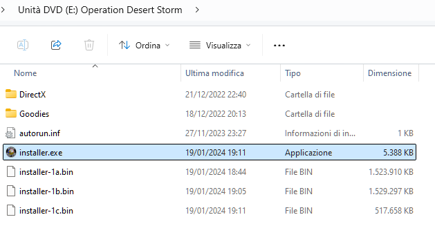 671ce1e9ce1e0_Immagine2024-10-26143056.png.17cf9c97986873a5e125db6c3806a543.png