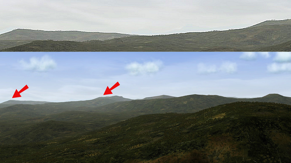 img00001.thumb.jpg.d1ea2f9ad8b82f750f78216c6cb1f139.jpg