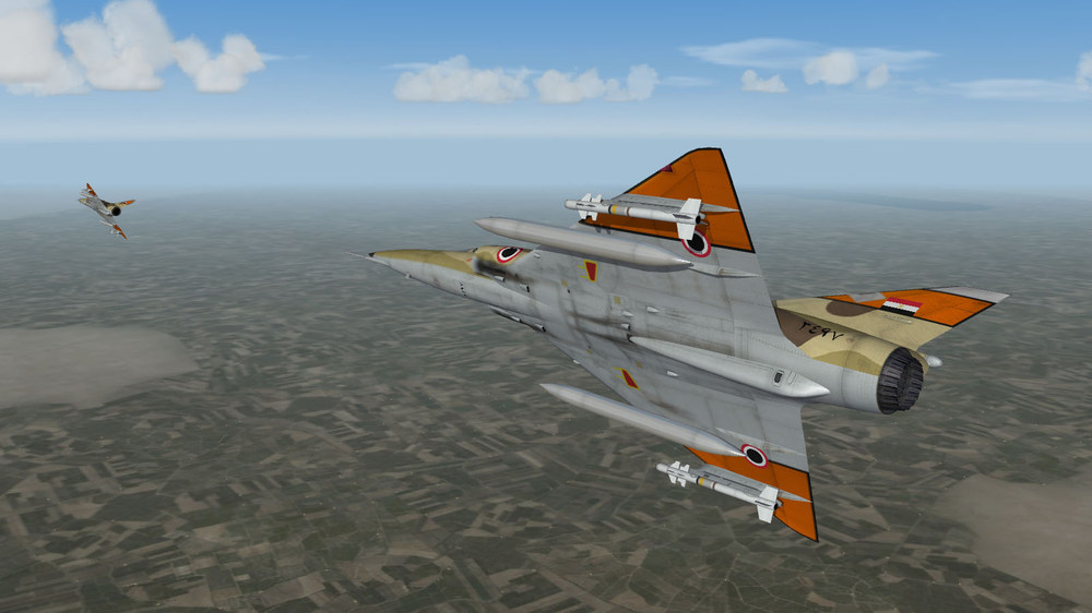 M5E_2.jpg