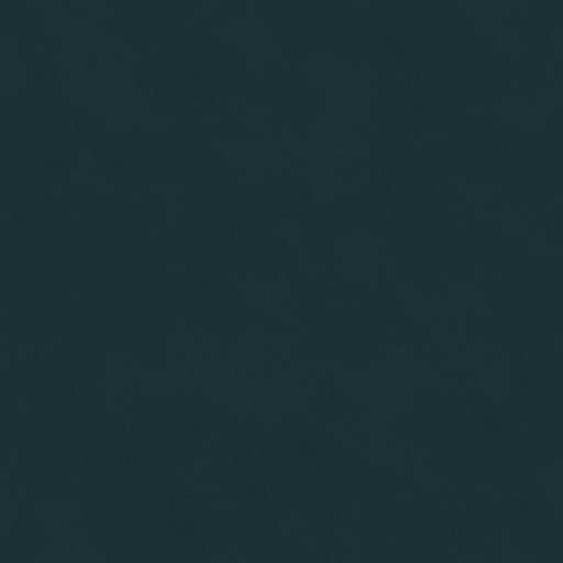 Sea1.jpg.485f151c77222b408e92e2c4ed4dc9d8.jpg