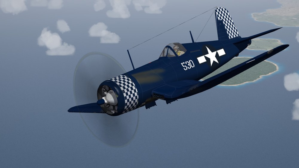 VMF-312.JPG