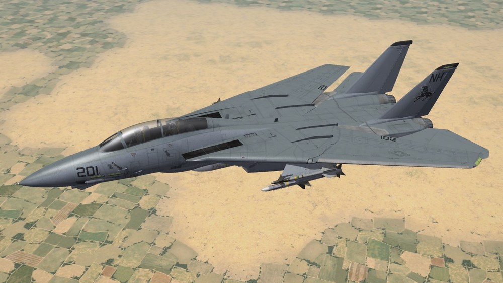 VF-213 (F-14A_77).JPG