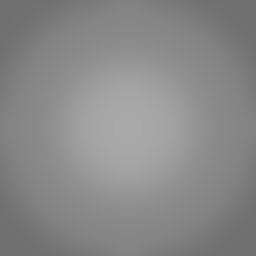 6781076917e97_GRAYHUE-2.JPG.31f576a4aabc592ada44d76384980611.JPG