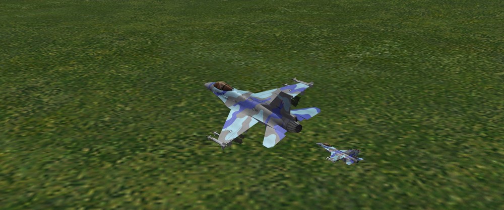img00004.thumb.JPG.8bc5f00c458992b4cd3a6bc8d7d61abc.JPG