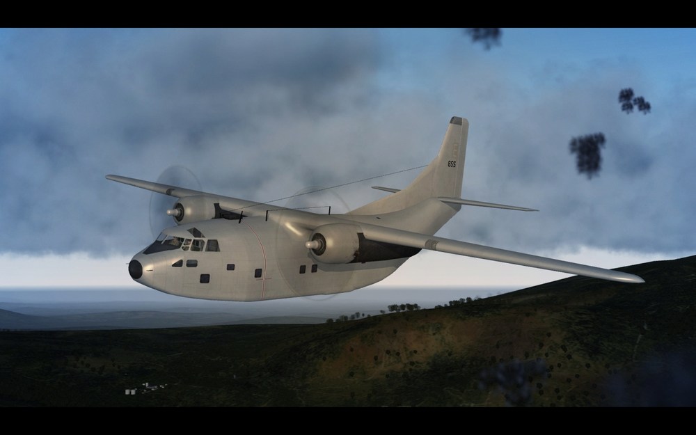 1964_C-123B.thumb.JPG.95d4a51195cac544bba9232b86988182.JPG