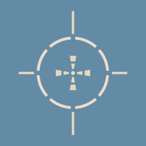 67d43887e550a_SOS-1.png.7099381a4868a988cb61bcdb615228a4.png