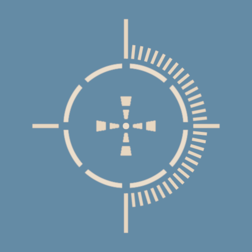 67d4389136008_SOS-2.png.d49c5e3d7c0df227ac5be081da267289.png