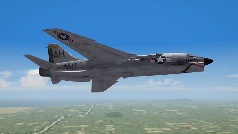VF-162 (F-8E_66).JPG