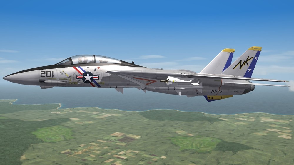 VF-2 1.JPG