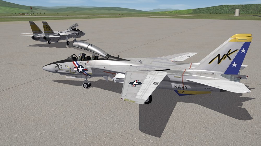 VF-2 2.JPG