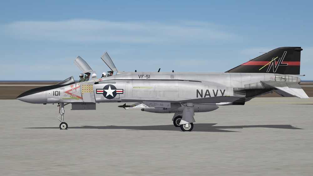 VF-51 (F-4S).JPG