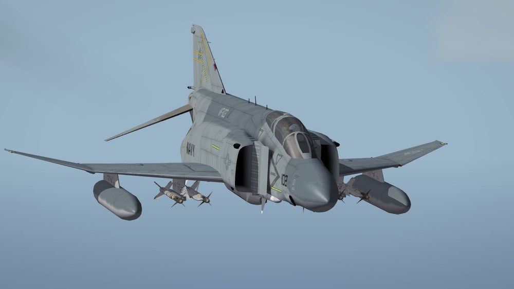 VF-103 (F-4S) (2).JPG