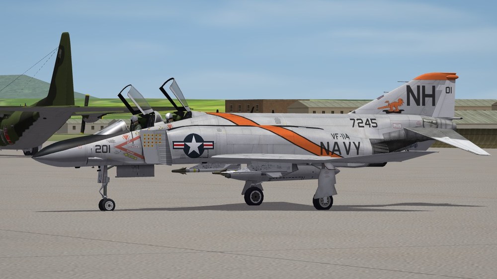 VF-114 (F-4J).JPG