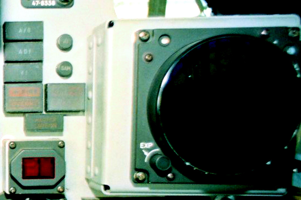 Image2.thumb.jpg.1eccee88dd2ae021a03ae42185d9f3aa.jpg