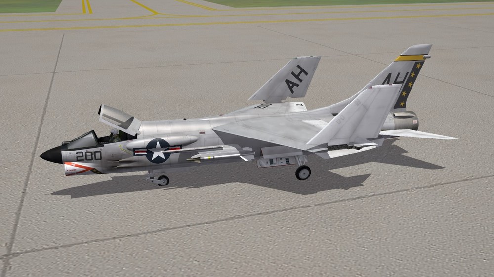 VF-162.JPG