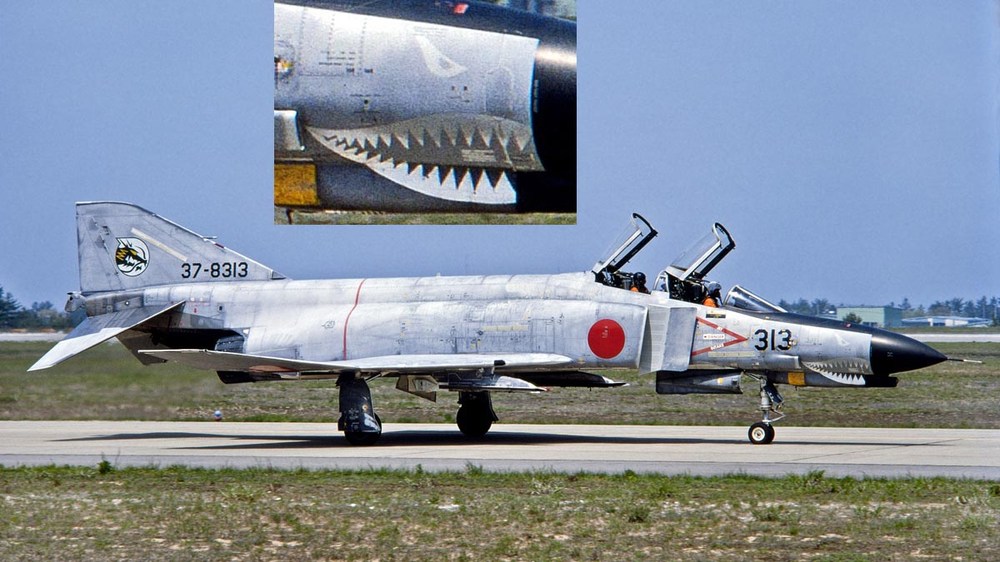 aF41j-35.jpg
