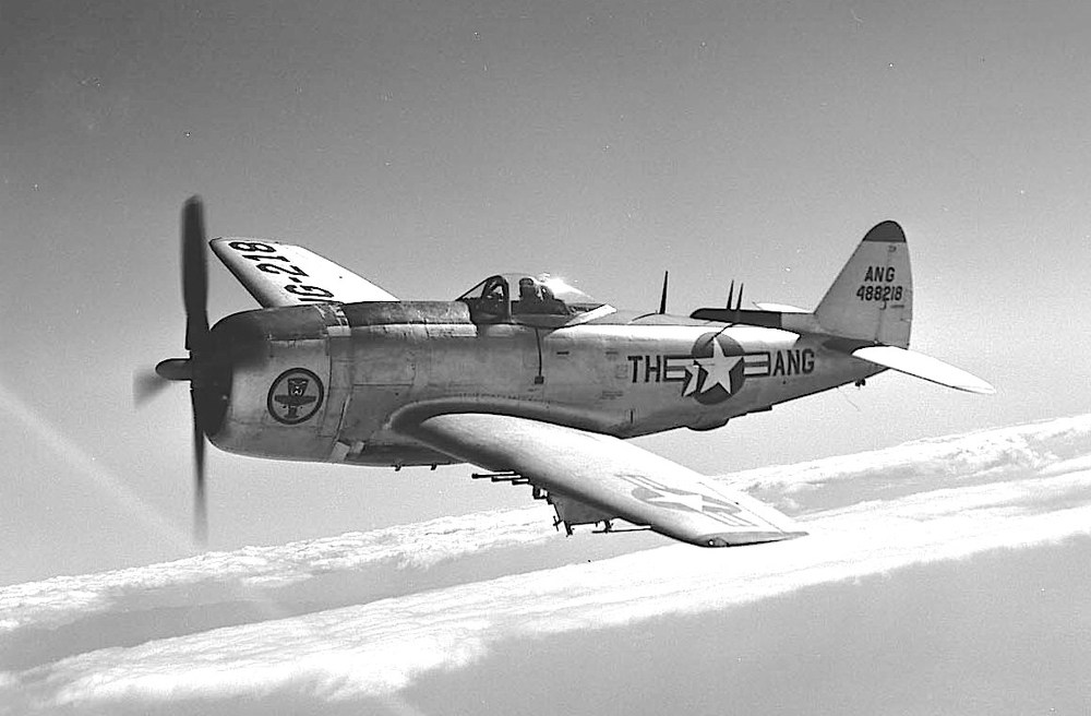 f47flying44-882184-3335668064.thumb.jpg.71eaf3b0297ba482ef70e6ad724cb917.jpg