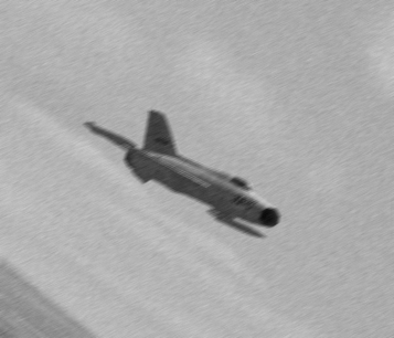 img00002.jpg.a06e421fc83908975d9a5d3c2b1d5a66.jpg