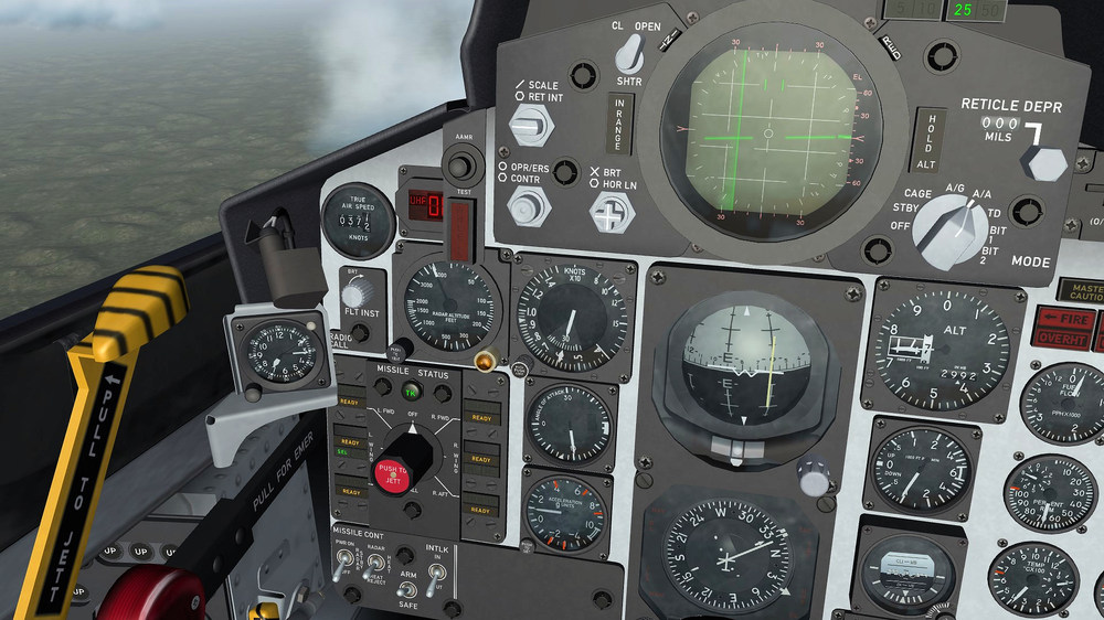 img00002.thumb.jpg.1ca51bc5ff307f5c67588589c85797ca.jpg